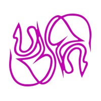Purple Architecture Logo