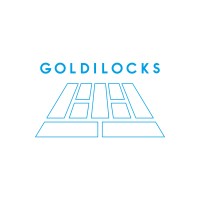 Goldilocks Logo