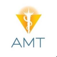 American Medical Technologists Logo