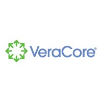 VeraCore Software Solutions, Inc. Logo