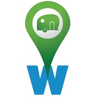 Wanders RV Logo