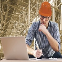 ООО Простоев.НЕТ Logo