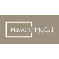 Haworth McCall Consulting Logo