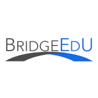 BridgeEdU Logo