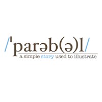 Parable Digital Limited Logo