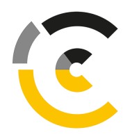 Callas Management Consultants BV Logo