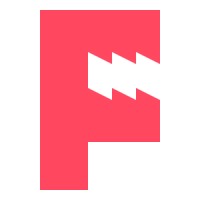 Feastly Logo
