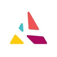Aktiv Learning Logo