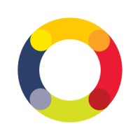 Jalisco Cómo Vamos Logo