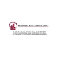 Oceanside Wealth Management Logo