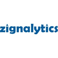 Zignalytics Logo