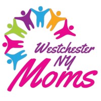 Westchester NY Moms Logo