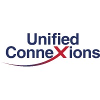 Unified ConneXions, Inc. Logo