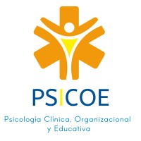 Revista Avances Logo