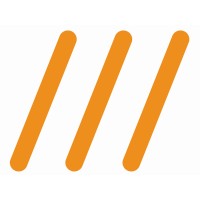 Alembeeks Group Logo
