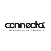 Connecta bvba Logo