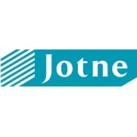 Jotne EPM Technology Logo