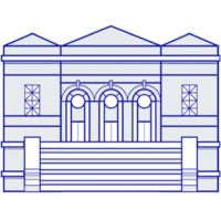 Wynnefield Capital, Inc. Logo