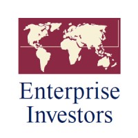 Enterprise Investors Logo