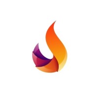 Avalo Networks, LLC Logo