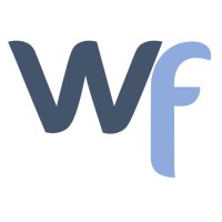 Windfactor Investment Research Logo