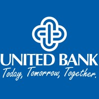United Bank Logo