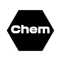 Chemistry Creative Inc. Logo
