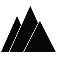 Bolder Solutions Logo