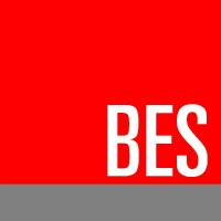 Business Enabling Systems (BES) Logo