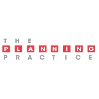 The Planning Practice Logo