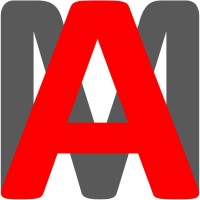 AquaMoor Limited Logo