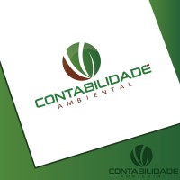 ContabilidadeAmbiental Logo