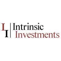 Intrinsic Investments Ltd. Logo
