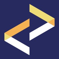 Zamzam Logo