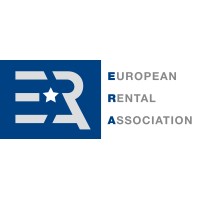 ERA - European Rental Association Logo