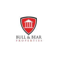Bull & Bear Properties LLC Logo