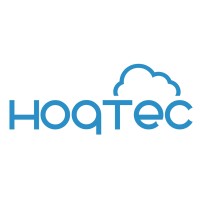 HongKong Rainbow-Bridge Technology Company Limited Logo