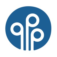 Appventures, Inc. Logo