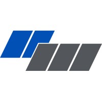 HILGARTWILSON Logo