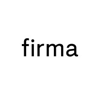 work at firma Logo
