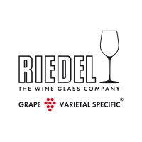 Riedel Crystal of America Logo