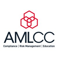 Anti Money Laundering Compliance Company Ltd Logo