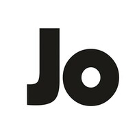 Journalisten Logo