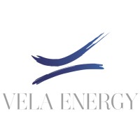 Vela Energy - Renewable IPP Logo