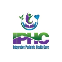 Integrative Pediatric Health Care, LLC Logo