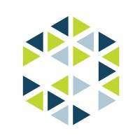 Marriott Consulting Group Logo