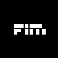 Fim Logo