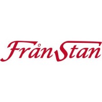 Från Stan Byggnads AB Logo