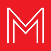 Modern Mississauga Media Logo