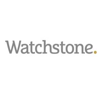 Watchstone Group plc Logo